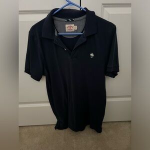 Brooks Brothers Polo